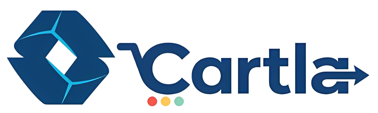 Cartla 